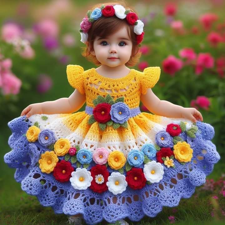 ,, beautiful 🤩😍❤️❤️