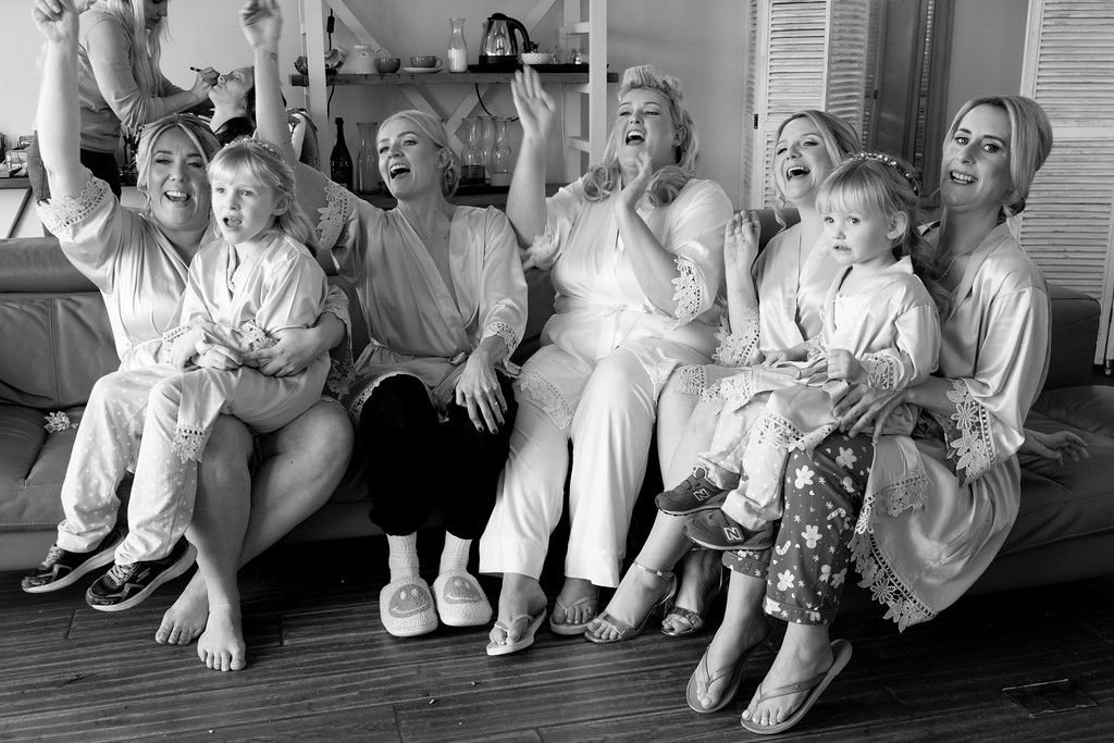 When your photographer captures the purest photos 🤍🩶🖤