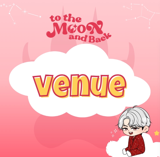 HBDEunho's tweet photo. ꧁•⊹٭  𝚟𝚎𝚗𝚞𝚎  ٭⊹•꧂

Selamat malam, para tamu sekalian ❤️
Silakan cek thread ini untuk mempermudah akses menuju lokasi pajama party ya ❤️

#TMB_EunhoINA https://t.co/JEIyjmzaCt