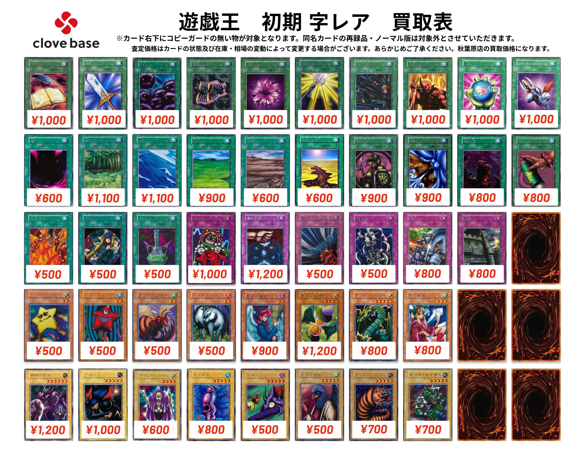 ダンジョン・ワーム 初期 レア 遊戯王カード 遊戯王
