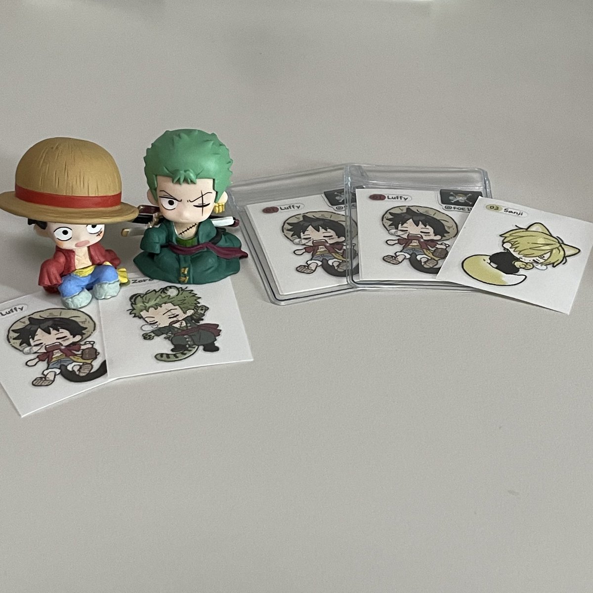 너무너무 귀여워요 너무너무....

 @ FOE1111