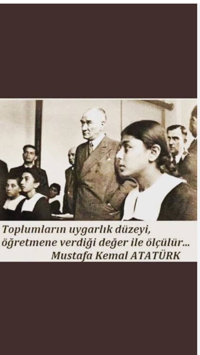 #ÖğretmenTekYürek #EgitimdeSiddeteHayır