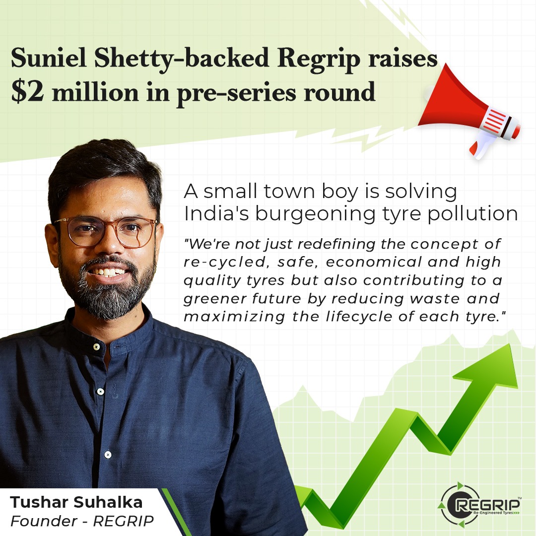 Regrip_India tweet media