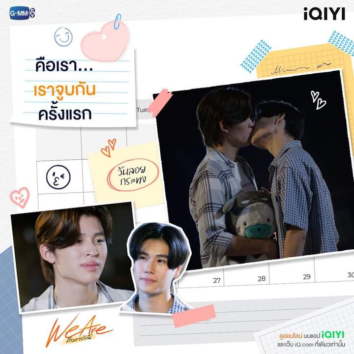 bearjiny5rs's tweet photo. ⸰𓂃 โปร  IQYI GOlD  ﾉﾞ

     🏷─ 30 D 30 ฿─
     รีทวิต ─ 17  ฿ เท่านั้น

♡รายการวาไรตี้เพี้ยบ 
♡สายซีรี่ย์จีนห้ามพลาด
♡ดูแลตลอดการใช้งานจ้า 

💡  สนใจทักเดมได้เลย💌

#แอพพรีเมี่ยม #iQIYIราคาถูก #iqiyiหาร #หารiQiyi #หารiqiyipremium #iqiyigoldราคาถูก #หารiqiy https://t.co/s9zqswa4b1