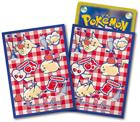 shiny treasure ex booster box Shiny Treasure ex Japanese High Class Booster Box and Golden Ticket