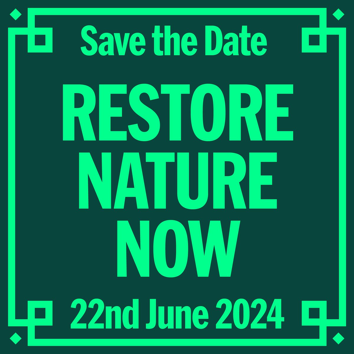I'll be there .@ChrisGPackham ! But, with climate scientists now thinking we're going to pass 2.5C degrees of global boiling, & ocean temperatures breaking all records, we need to make them 'scared of us!' (as @TheeFaction advise!) @AC_Resist @LeftUnityParty @GreenLeftUK @XRSL4