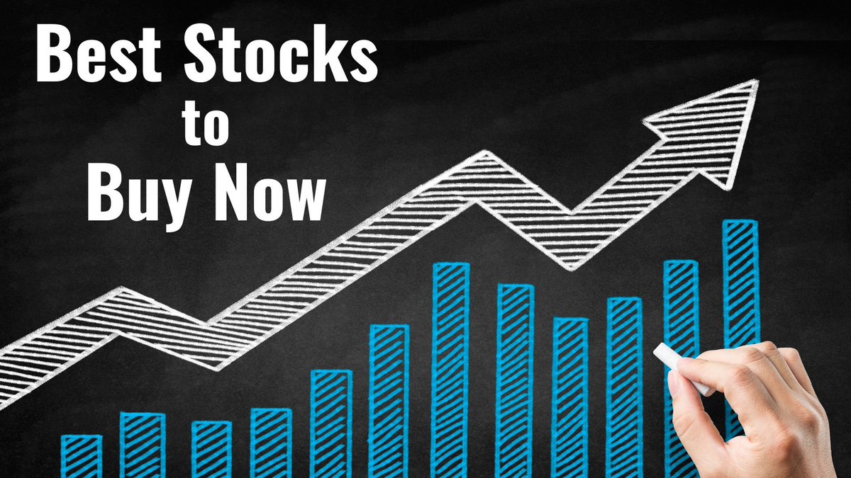 I have Added 10 stocks for short term. If you are looking then please retweet and comment. I will share

#StockMarketindia #stockmarkets