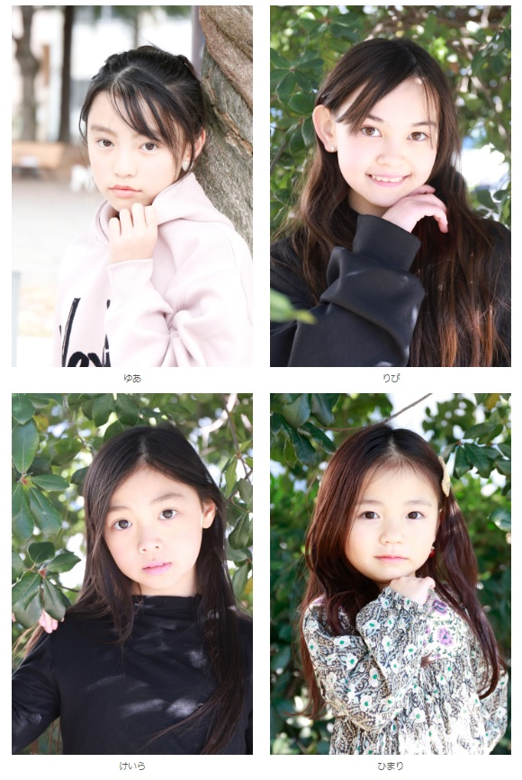 名古屋モデル撮影会 5月26日(日)名古屋市内花壇のある公園周辺 5/10 21時より予約受付開始です！ 下記よりご予約お待ちしております。 dear-girls.com/nagoya/ #名古屋モデル撮影会 #topmodelschool