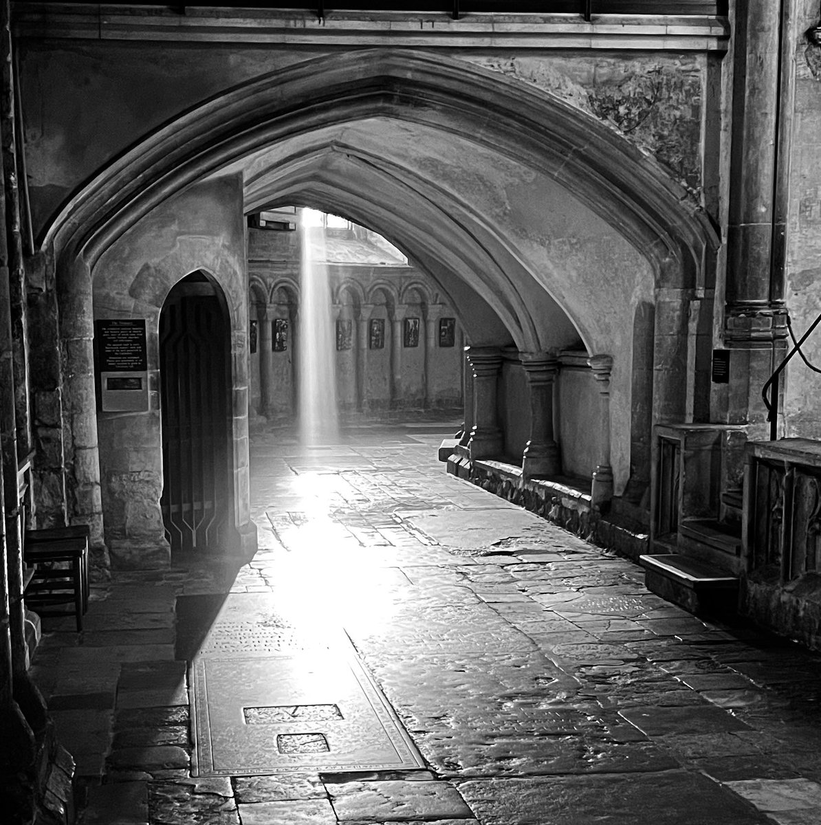 Aidan Platten tweet media