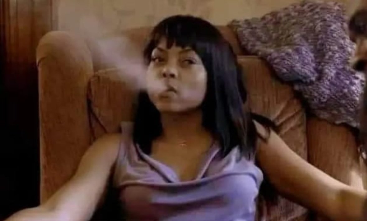 mageba_mage's tweet photo. "Babe amajita athi acabanga ukuthi this weekend siphu...."

Your abusive girlfriend :👇 https://t.co/Gdv2bb1atS