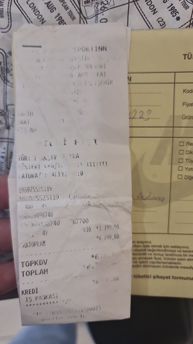 <a href="/NikeTR/">Nike Türkiye</a> <a href="/Nike/">Nike</a> nike eskişehir espark şubenizden aldığımız ayakkabılar 1 ay içerisinde rengi solup açtı. Garanti kapsamında gönderdik. Nike ürettiği ayakkabının arkasında durmadı. 1 aylık ayakkabının böyle olması normalmi. Nerede nike kalitesi. Nike türkiye cvp