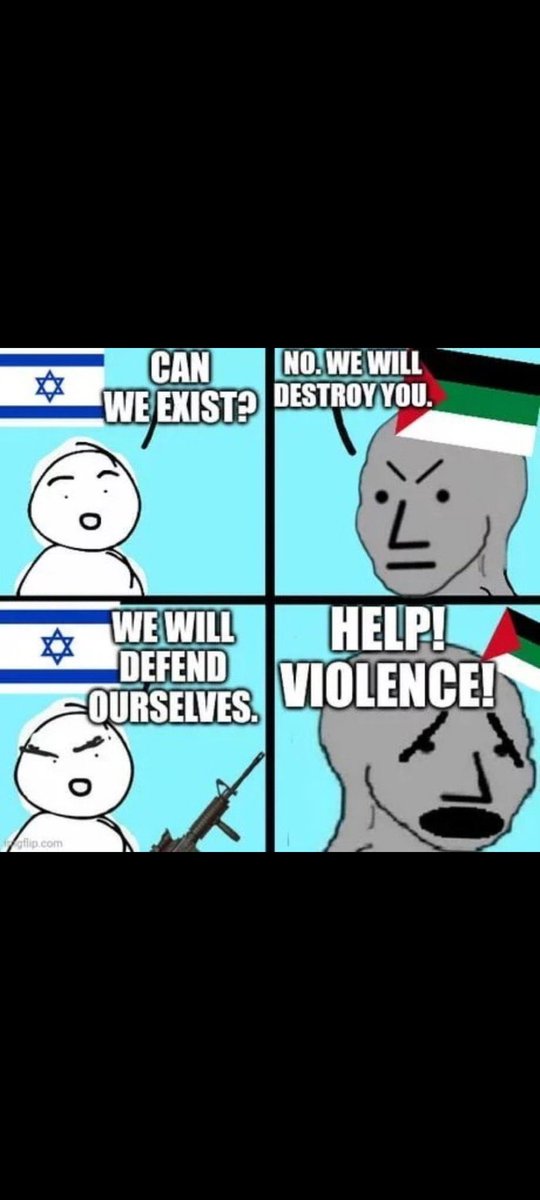 YoginderRa96866's tweet photo. @TRobinsonNewEra https://t.co/3pDgfupoMV