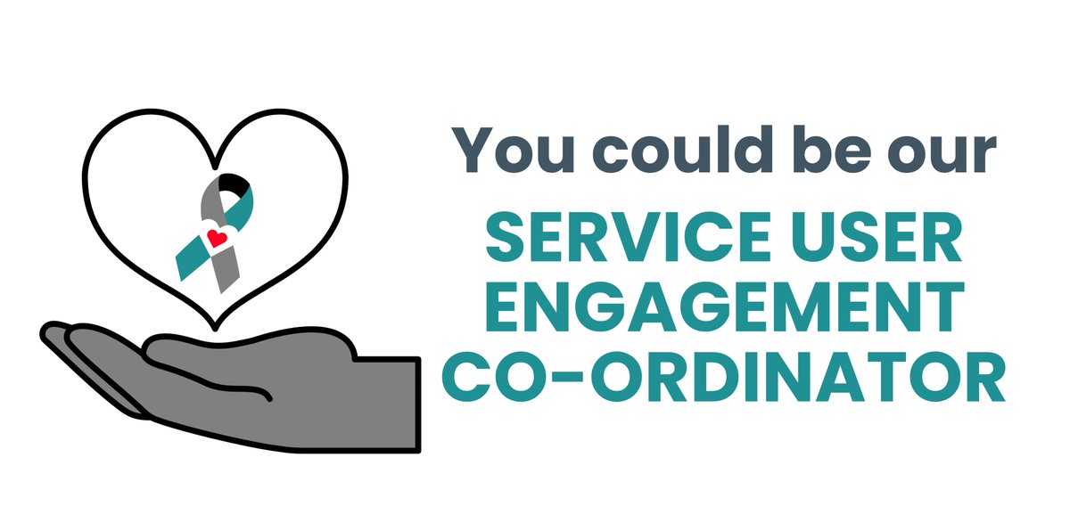 As our charity grows, we're in need of volunteers like you to contribute your skills and passions. Could you be our service-user engagement coordinator? Find out more in our leaflet: shh-uk.org/download/shh-u… and here: shh-uk.org/get-involved/
#CareForThoseWhoCared #VolunteerWithUs
