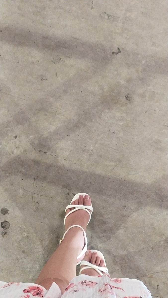 Nepaligoddes's tweet photo. Show me your bank balance by sniffing around my heels👠👠
#domination #feetslaves #feetworshi̇p #soleslover #Goddessblessyoufromdeath #mistressindubai #paypiggies #getspoiled #findomgoddes
#femdom #bdsmِ #homeworkslave #spitlick #footpic #feetpicbuyer #feetfetish #slavesindubai https://t.co/3OTY3JR5rt