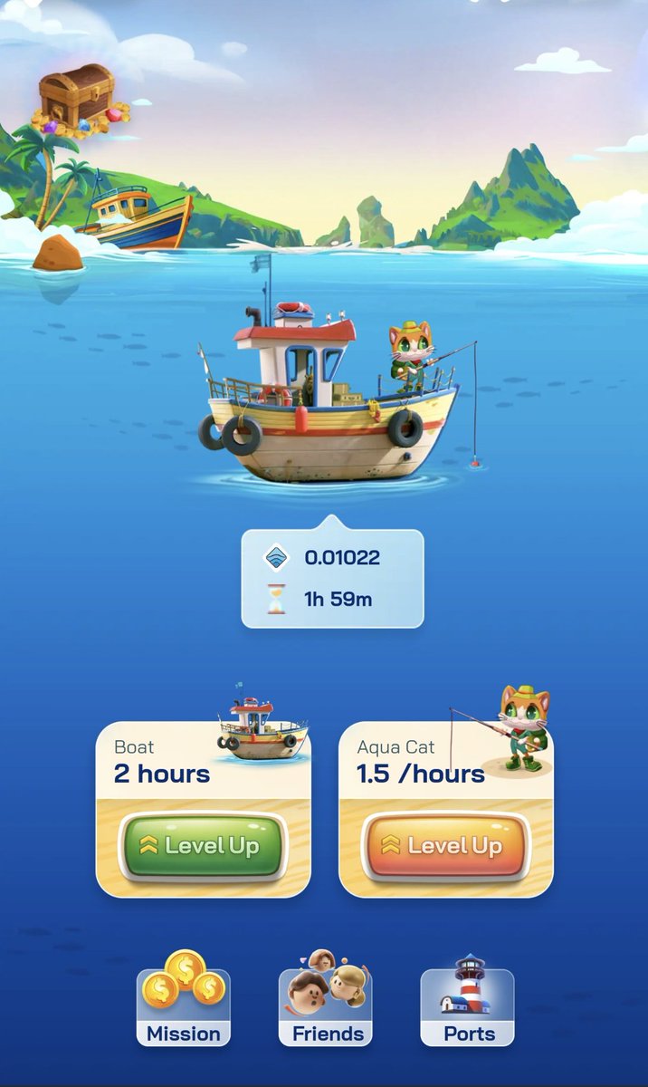 Bé Kem S2 tweet media