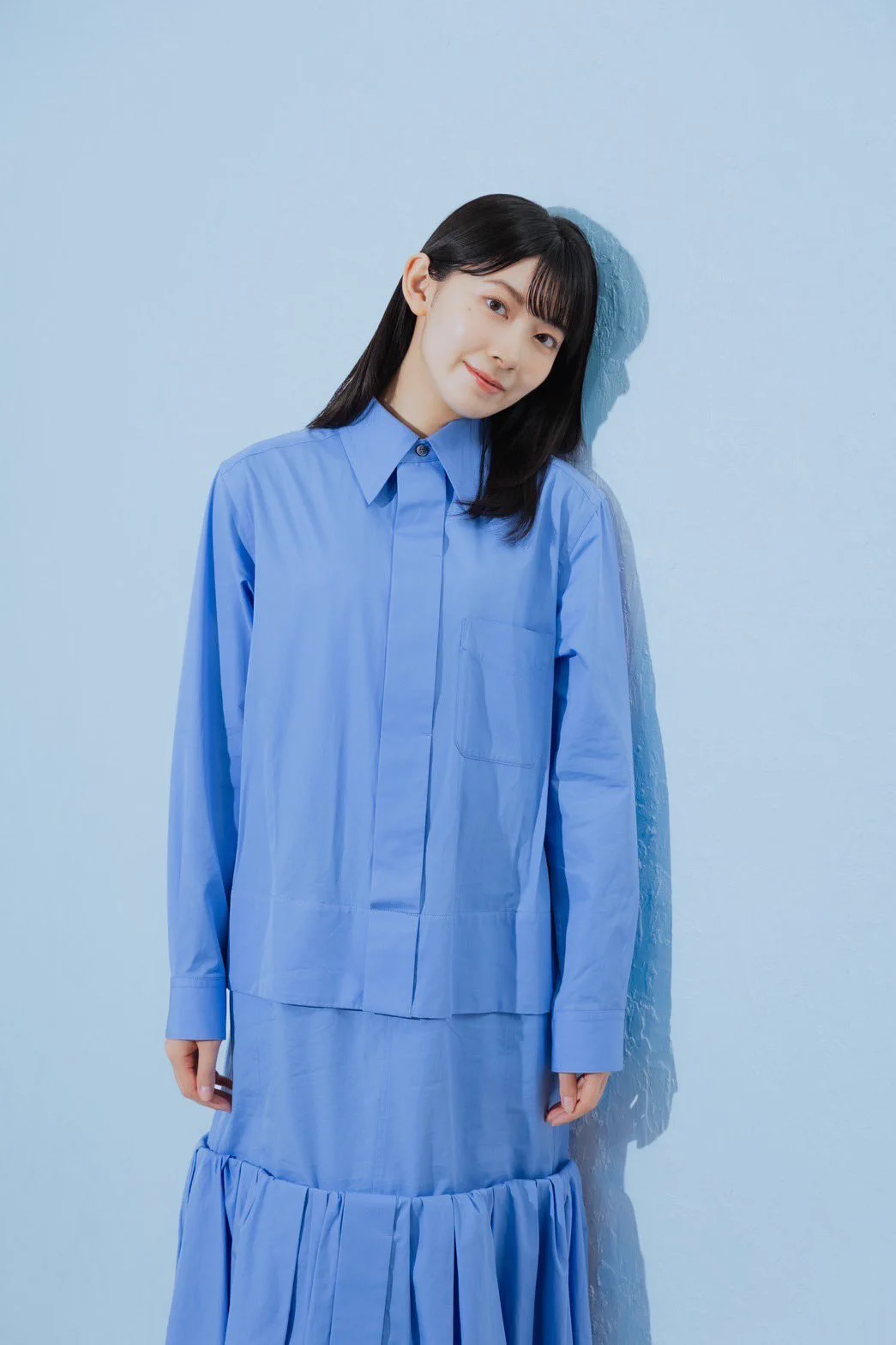 檜山沙耶 / Saya Hiyama on X: 