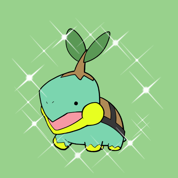 「. . pokemon (creature)」 illustration images(Latest)