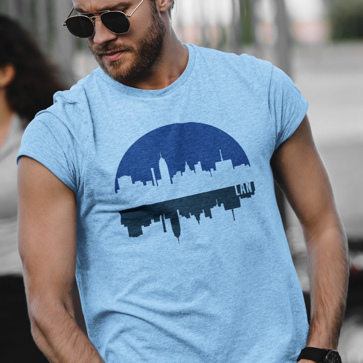 Experience the essence of our beloved city with our handpicked selection of local Lansing products. Find the perfect gifts to share a piece of Lansing wherever you go. #lovelansing