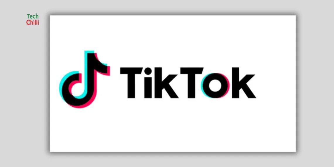 TikTok Introduces AI-Generated Label to Enhance Transparency in Social Media.

See here - techchilli.com/news/tiktok-in…

#TikTok #AIGeneratedContent #TransparencyInTech #SocialMediaInnovation #ContentCredentials #trustandsafety