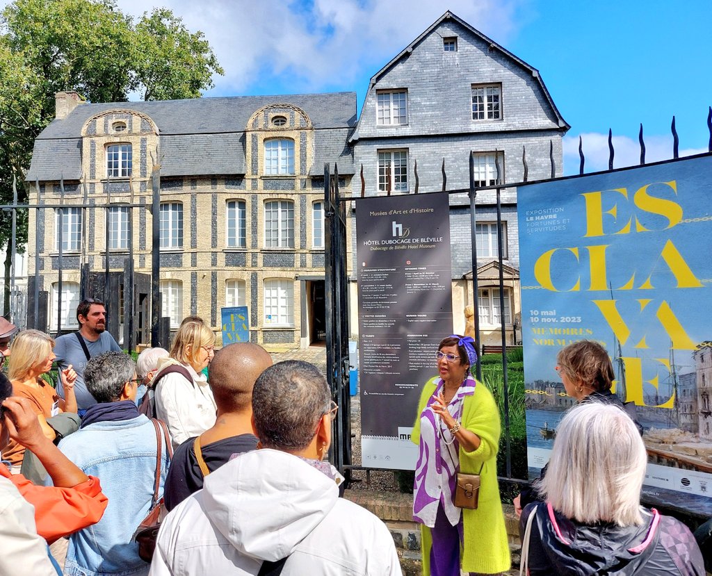 Rédaction de France Culture tweet media