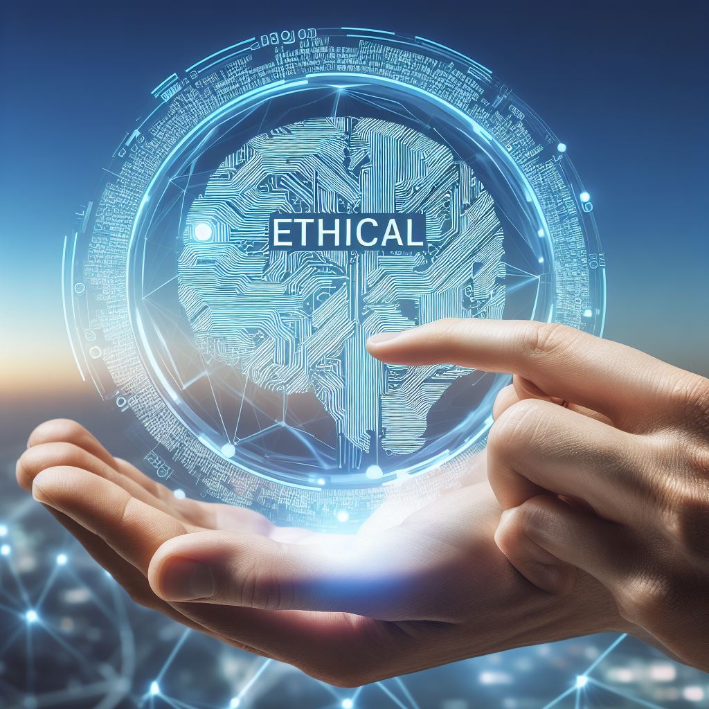 📢Actualización del #REA "Inteligencia Artificial en Educación" del #proyectoEDIA. Se incorpora un apartado nuevo con #prompts para crear Situaciones de Aprendizaje y se añaden nuevas herramientas de IA para el aula, entre otras novedades. #IA🆕
➡️descargas.intef.es/cedec/proyecto…