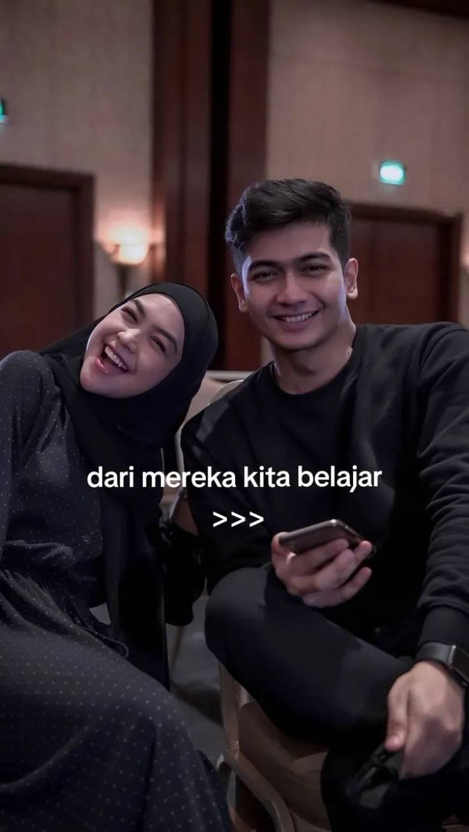 pelajaran apa yg dapat diambil dari kasus ria ricis?