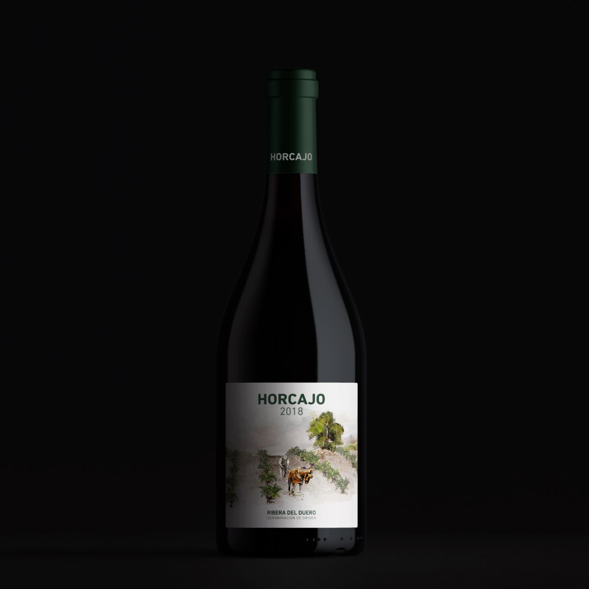 armoder1's tweet image. Compartimos el proyecto de diseño e ilustración del vino Horcajo para #BodegasCepa21 

armoder.com/diseno-etiquet…

#armoderdesign #RiberadelDuero #winelabel #horcajo