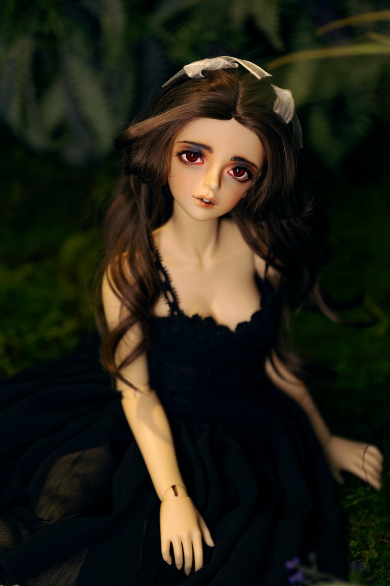 📋9O📋 tweet media