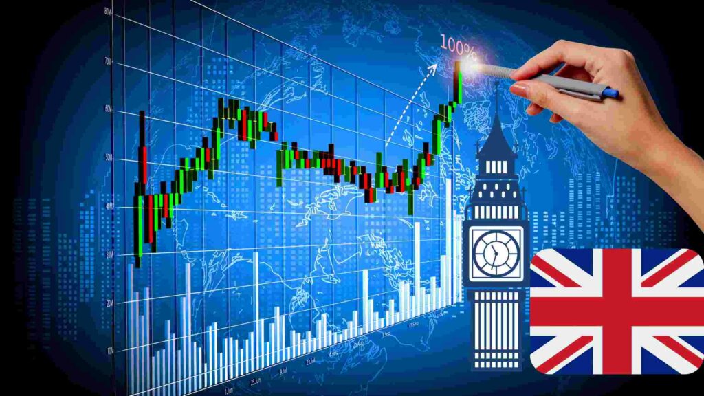 Breaking News: UK economy out of recession, The UK economy grew by 0.6% between January and March,

#UKEconomy #RecessionEnd #EconomicGrowth #UKNews #Finance #RisshiSunak #BreakingNews #Russia #Israel #SaudiArabia #GDPGrowth