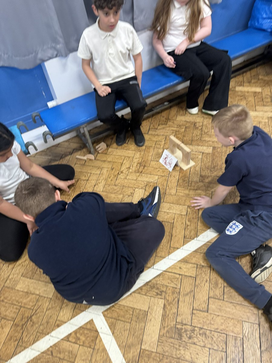 Year4Beck tweet media