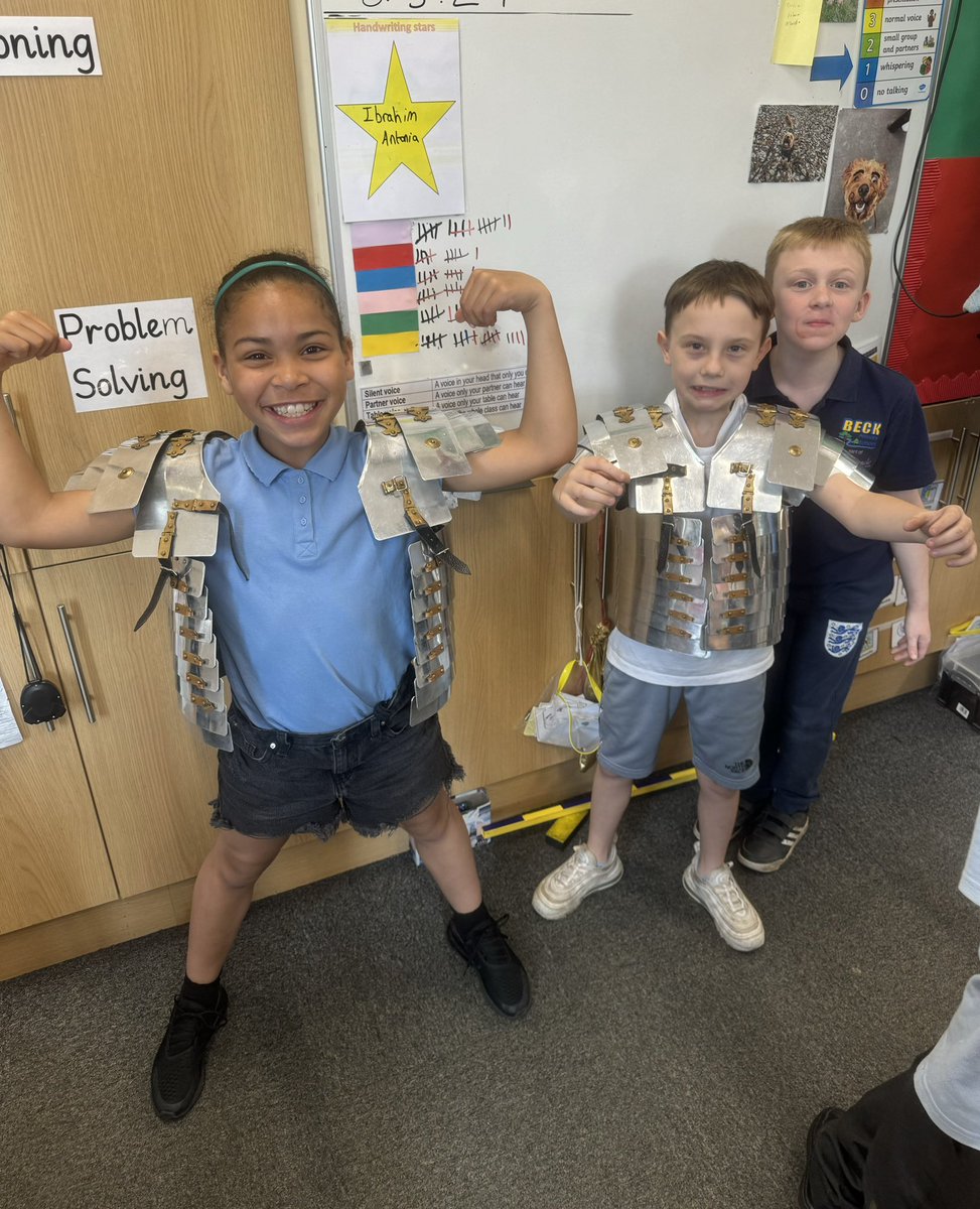 Year4Beck tweet media