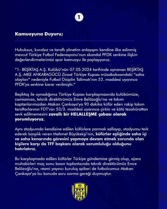 GNMpK13WIAA06IG?format=jpg&name=small