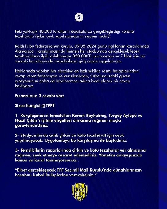 GNMpK3KXgAA1QjM?format=jpg&name=small