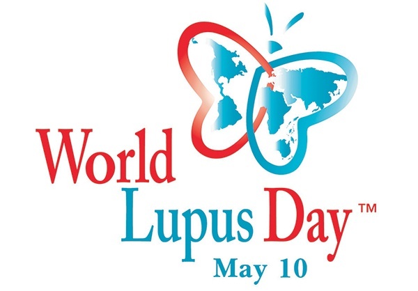 Today is #WorldLupusDay:  raising global awareness of #Lupus to increase understanding and support for those affected by this unpredictable and life-changing autoimmune disease. If you or anyone you know needs info or support, follow @LUPUSUK or visit:  orlo.uk/SCD_Lupus_d2gNQ
