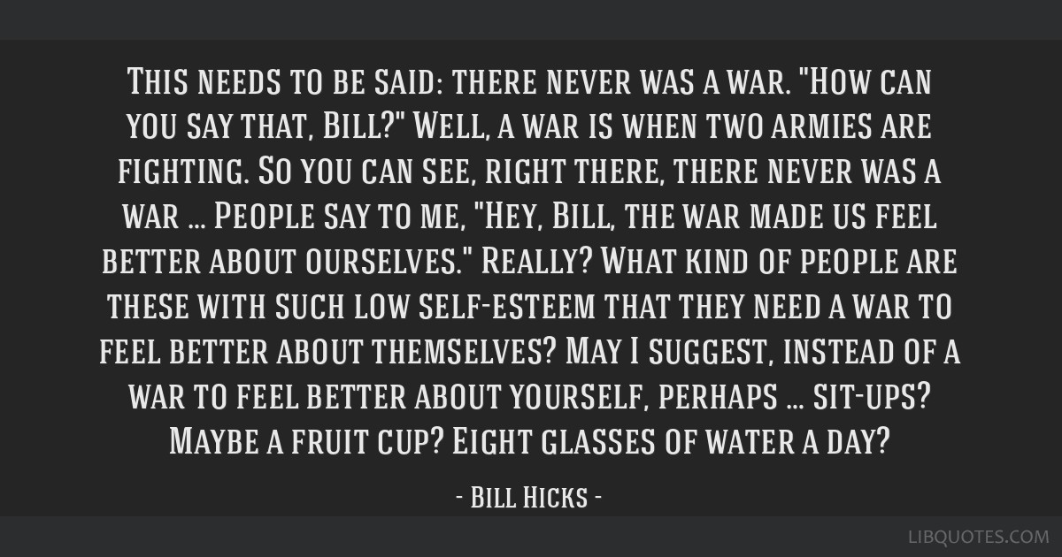 Old Nick (@smilenmiles7) on Twitter photo 