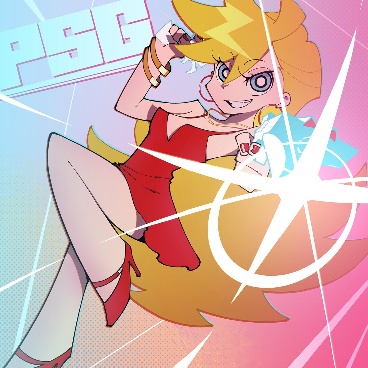 JamDrawn's tweet image. Praying to the algorithm gods for this to work 🙏 also, looking for #artmoots🥺