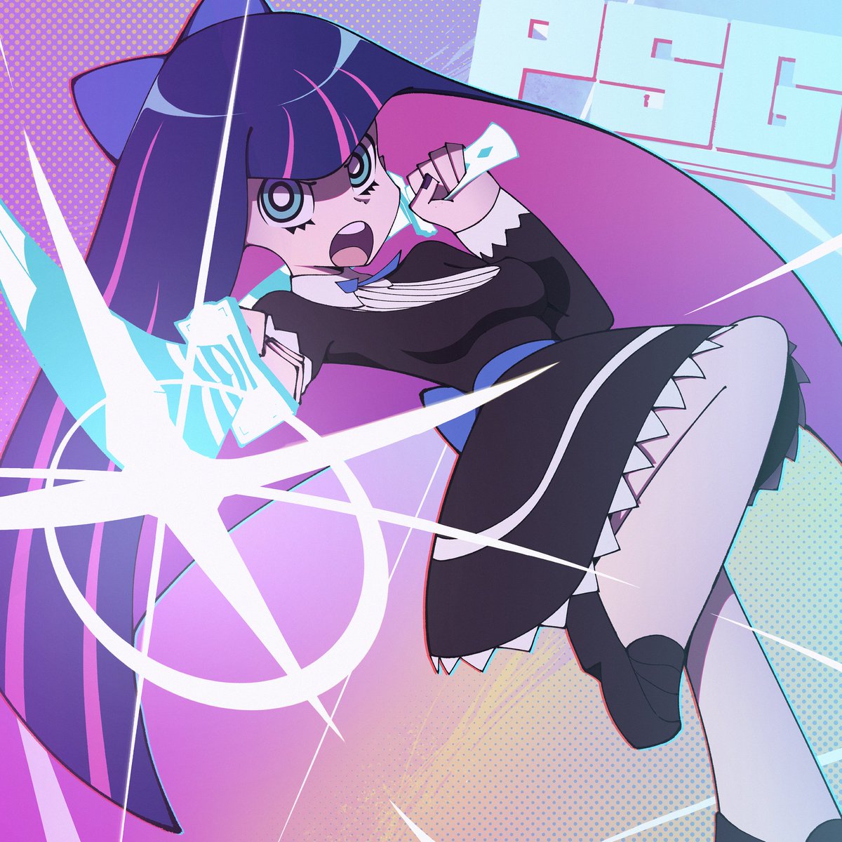 JamDrawn's tweet image. Praying to the algorithm gods for this to work 🙏 also, looking for #artmoots🥺