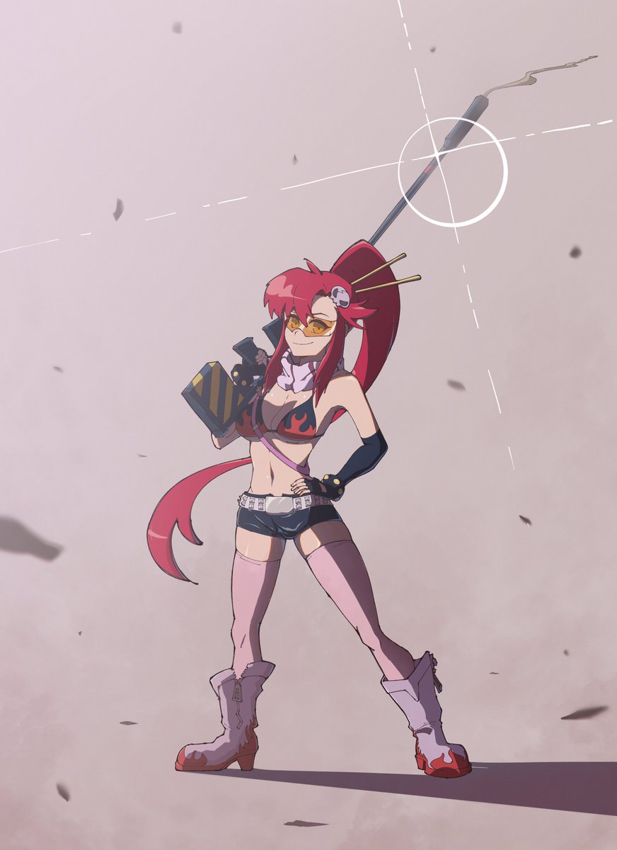 JamDrawn's tweet image. Praying to the algorithm gods for this to work 🙏 also, looking for #artmoots🥺