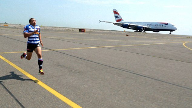 Marc Randolph tweet media