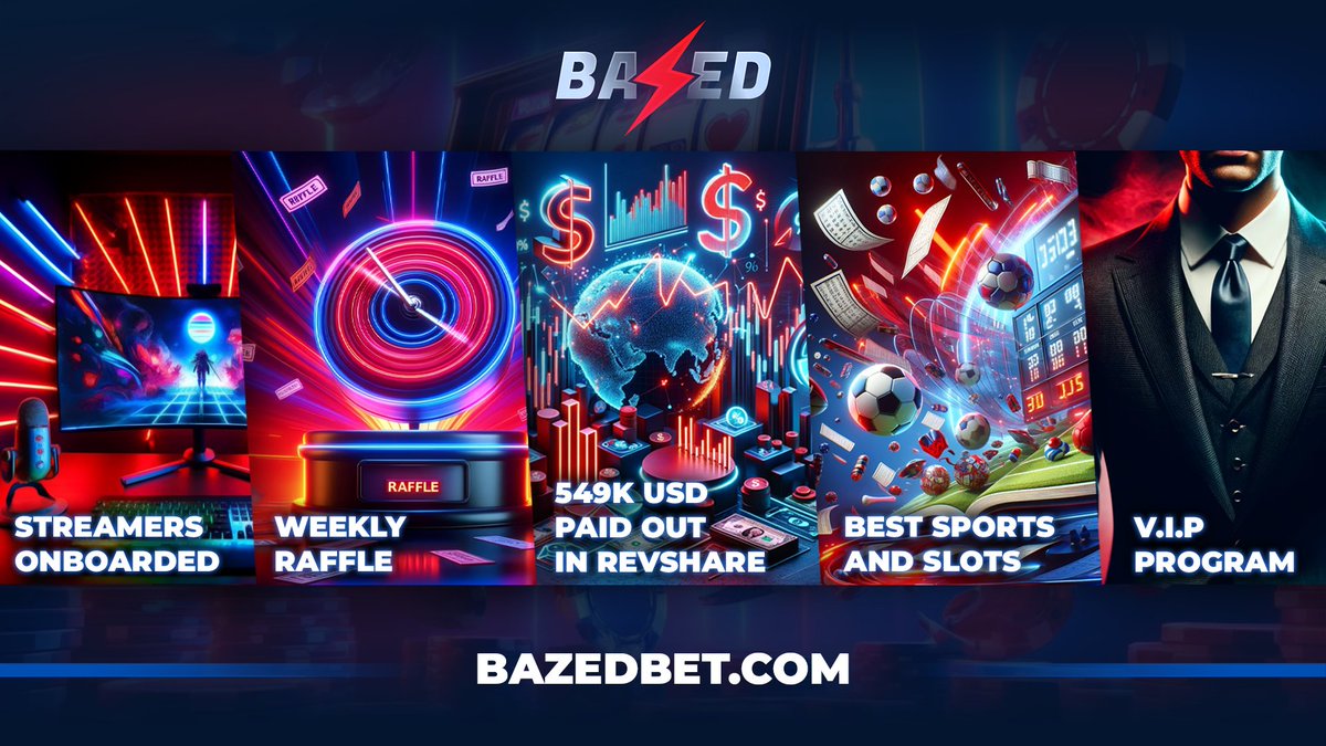 Kai Hayes tweet media