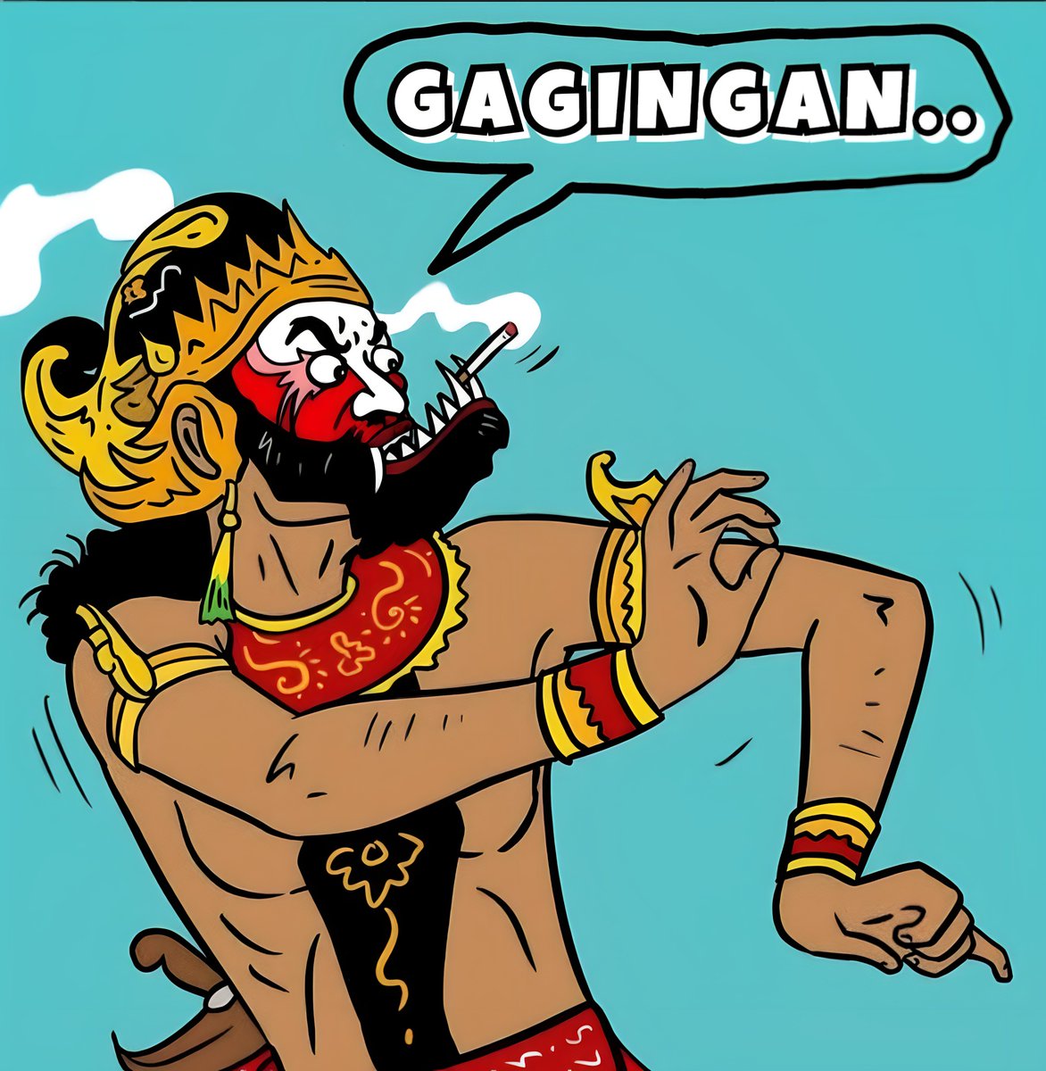 Ichidan tashqari eshak porno Sychevo ichida porno