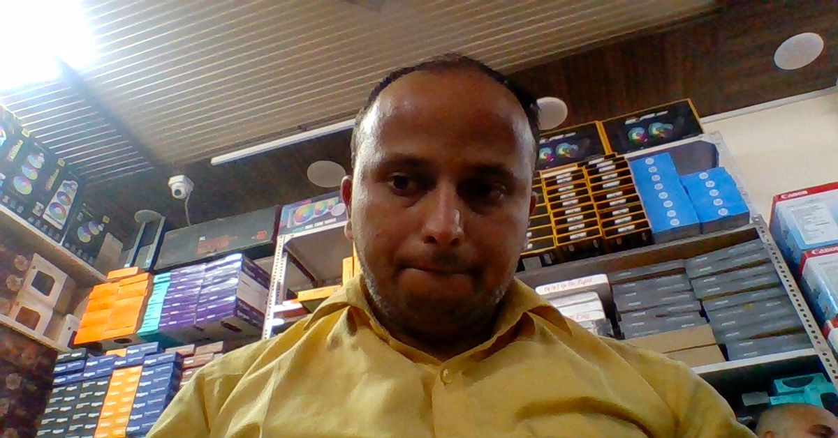 AmitSaini163876 tweet picture