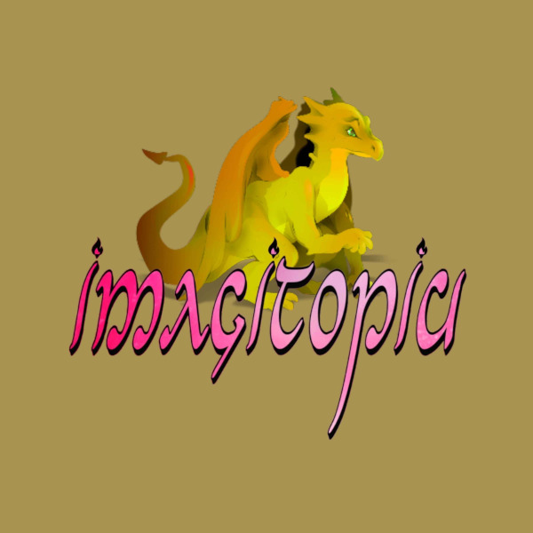 Imagitopia
Narrated Multigenre Anthology
x.com/_audiodrama/st…
#audiodrama