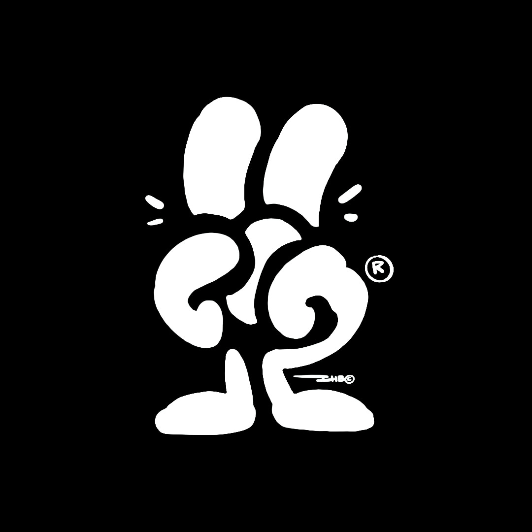 iqbal hakim boo (@iqbalhakimboo) on Twitter photo 