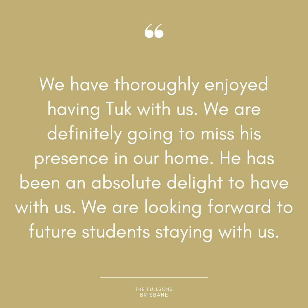 AHNHomestay's tweet photo. Wishing our #AHNFamilyAU an epic weekend. 

#TheAHNDifference #AHNStudentSpotlight #AHNHomestay #AustralianHomestayNetwork #AHNFeedback #HomestayWithAHN #InternationalStudent #Homestay #Australia #InternationalFamily #HostFamily https://t.co/9ijK1IurS4
