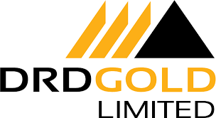MarcoOlevano's tweet photo. #DRD #DRDGOLD #JSE #OPERATINGUPDATE
DRD Gold Operating Update for Quarter Ended March 31, 2024
Production:
🟡Gold production decreased 3% from the previous quarter due to lower throughput in January before commissioning new sites.
🟡Production is expected to improve in the final quarter.
Costs:
🟡Cash operating costs per kg of gold sold increased slightly.
🟡All-in sustaining costs decreased due to lower capital expenditure.
🟡All-in costs increased due to higher non-sustaining capital expenditure for a solar project.
Financials:
🟡Adjusted EBITDA increased 12% due to higher gold prices.
🟡Interim cash dividend paid for the previous six months.
🟡Cash and cash equivalents increased.
🟡Company may fall slightly short of production guidance due to delays in new sites.
🟡Cash operating costs may exceed revised guidance due to lower production.
Overall:
🟡Production is expected to improve in the final quarter.
The company remains in a favorable position for a final cash dividend.