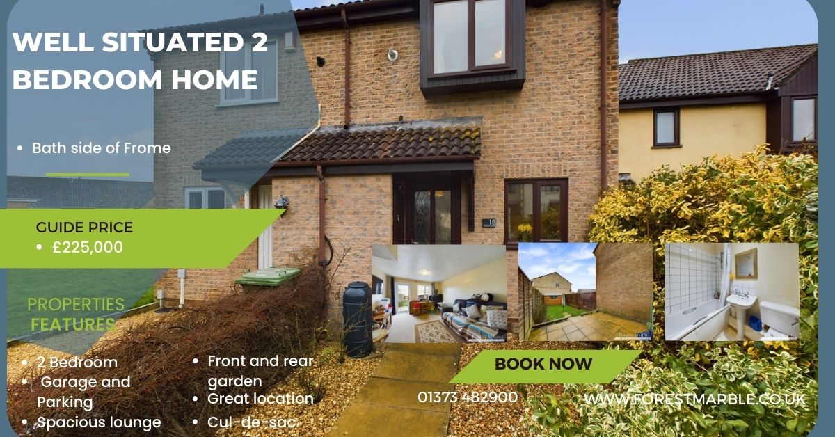 Forest Marble tweet media