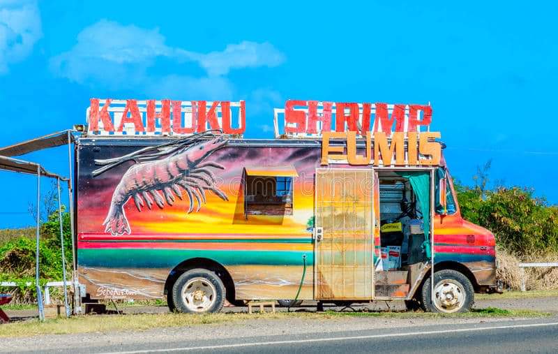 Today is National Shrimp Day!

 To all the  crustacean connoisseurs have a shrimply great day! 🦐🦐❤️❤️❤️

#NationalShrimpDay #seafood #ocean #streetfood #foodtruck