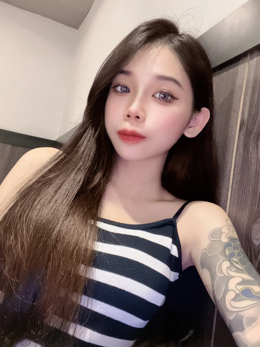 佳軒 (@lynda59893) on Twitter photo 