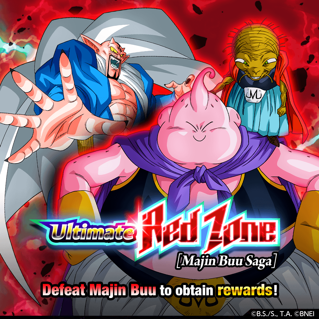 Mmajins Rapper Majin Saga Full